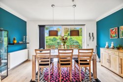 Stationsvej 36, 8581 Nimtofte