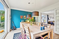 Stationsvej 36, 8581 Nimtofte