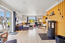 Stationsvej 36, 8581 Nimtofte