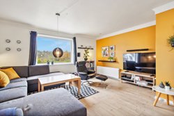 Stationsvej 36, 8581 Nimtofte