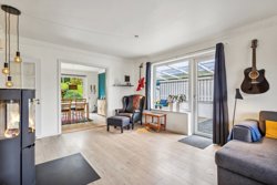 Stationsvej 36, 8581 Nimtofte