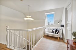 Stationsvej 36, 8581 Nimtofte