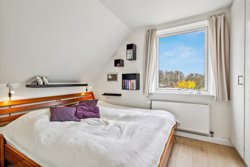 Stationsvej 36, 8581 Nimtofte