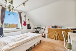 Stationsvej 36, 8581 Nimtofte