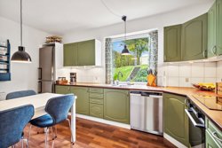 Stationsvej 36, 8581 Nimtofte