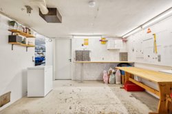 Stationsvej 36, 8581 Nimtofte