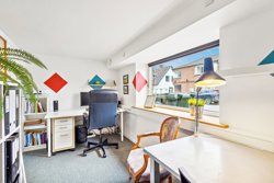 Stationsvej 36, 8581 Nimtofte