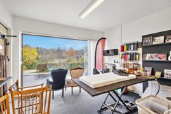 Stationsvej 36, 8581 Nimtofte