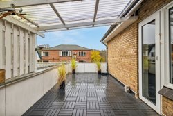 Stationsvej 36, 8581 Nimtofte