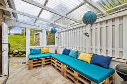 Stationsvej 36, 8581 Nimtofte