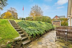 Stationsvej 36, 8581 Nimtofte