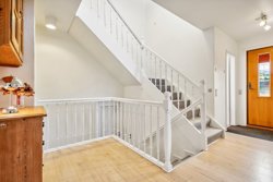 Stationsvej 36, 8581 Nimtofte