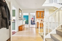 Stationsvej 36, 8581 Nimtofte