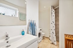 Stationsvej 36, 8581 Nimtofte