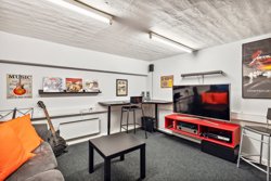 Stationsvej 36, 8581 Nimtofte