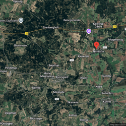 Stationsvej 36, 8581 Nimtofte