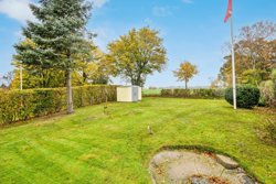 Stationsvej 36, 8581 Nimtofte