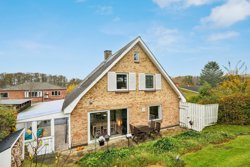 Stationsvej 36, 8581 Nimtofte