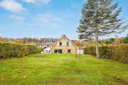 Stationsvej 36, 8581 Nimtofte