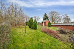 Højbovej 8, Handest, 8990 Fårup