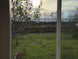 Søby Kirkevej 21, Svenstrup, 8450 Hammel