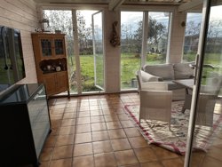 Søby Kirkevej 21, Svenstrup, 8450 Hammel