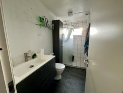 Søby Kirkevej 21, Svenstrup, 8450 Hammel