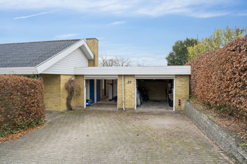 Tingløkken 23, 5580 Nørre Aaby