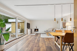 Tingløkken 23, 5580 Nørre Aaby