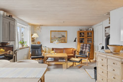 Haurum Byvej 21, 8450 Hammel