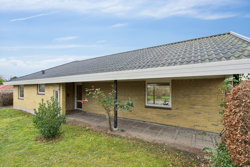 Tingløkken 23, 5580 Nørre Aaby