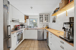 Haurum Byvej 21, 8450 Hammel