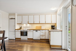 Tingløkken 23, 5580 Nørre Aaby