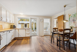 Tingløkken 23, 5580 Nørre Aaby