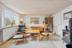 Haurum Byvej 21, 8450 Hammel