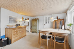 Haurum Byvej 21, 8450 Hammel