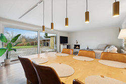 Tingløkken 23, 5580 Nørre Aaby