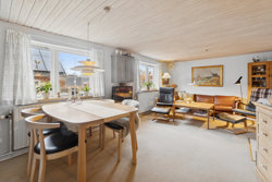 Haurum Byvej 21, 8450 Hammel