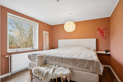 Tingløkken 23, 5580 Nørre Aaby