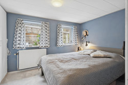 Haurum Byvej 21, 8450 Hammel