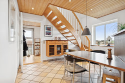 Vestre Alle 2, 7800 Skive