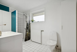 Tingløkken 23, 5580 Nørre Aaby