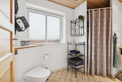 Vestre Alle 2, 7800 Skive