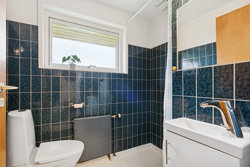 Tingløkken 23, 5580 Nørre Aaby