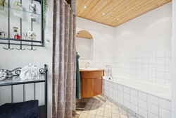 Vestre Alle 2, 7800 Skive