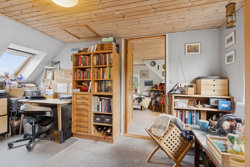 Haurum Byvej 21, 8450 Hammel