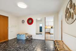 Tingløkken 23, 5580 Nørre Aaby