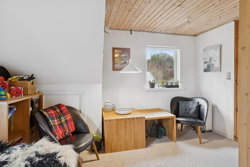 Haurum Byvej 21, 8450 Hammel