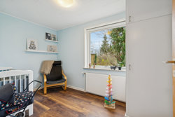 Tingløkken 23, 5580 Nørre Aaby