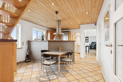 Vestre Alle 2, 7800 Skive